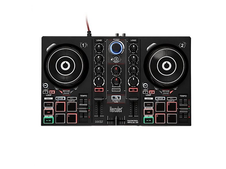1:controladora-dj-4780900-hercules-negro-1.jpg|2:controladora-dj-4780900-hercules-negro-2.jpg|3:controladora-dj-4780900-hercules-negro-3.jpg|4:controladora-dj-4780900-hercules-negro-4.jpg|5:controladora-dj-4780900-hercules-negro-5.jpg|6:controladora-dj-47