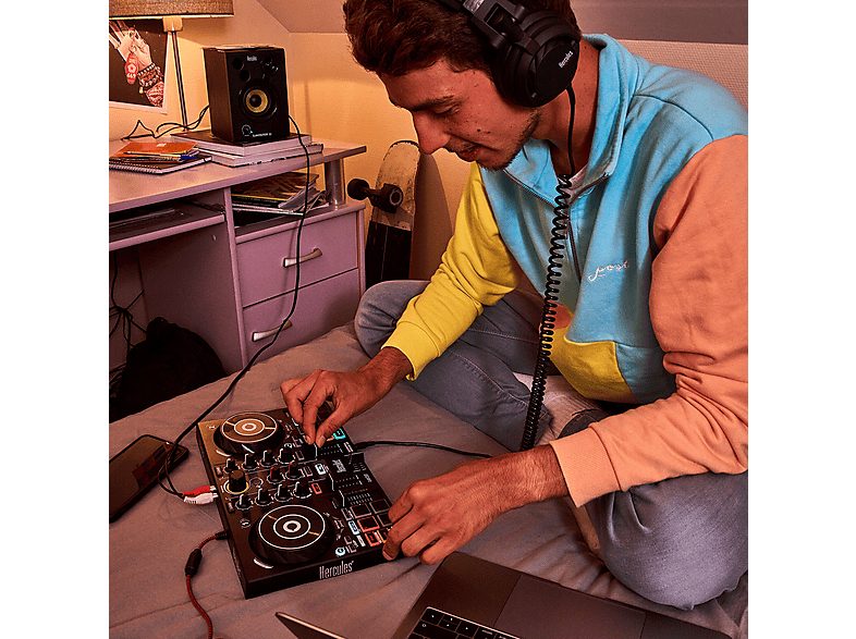 1:controladora-dj-4780900-hercules-negro-1.jpg|2:controladora-dj-4780900-hercules-negro-2.jpg|3:controladora-dj-4780900-hercules-negro-3.jpg|4:controladora-dj-4780900-hercules-negro-4.jpg|5:controladora-dj-4780900-hercules-negro-5.jpg|6:controladora-dj-47