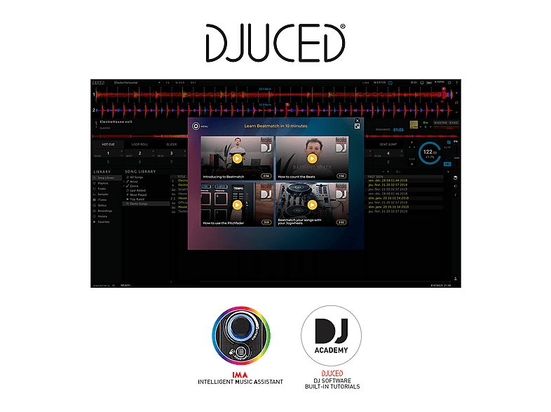 1:controladora-dj-4780900-hercules-negro-1.jpg|2:controladora-dj-4780900-hercules-negro-2.jpg|3:controladora-dj-4780900-hercules-negro-3.jpg|4:controladora-dj-4780900-hercules-negro-4.jpg|5:controladora-dj-4780900-hercules-negro-5.jpg|6:controladora-dj-47