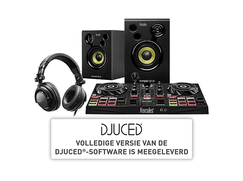 1:controladora-dj-4780900-hercules-negro-1.jpg|2:controladora-dj-4780900-hercules-negro-2.jpg|3:controladora-dj-4780900-hercules-negro-3.jpg|4:controladora-dj-4780900-hercules-negro-4.jpg|5:controladora-dj-4780900-hercules-negro-5.jpg|6:controladora-dj-47