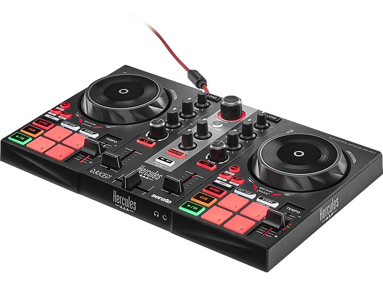 1:controladora-dj-4780940-hercules-negro-1.jpg|2:controladora-dj-4780940-hercules-negro-2.jpg|3:controladora-dj-4780940-hercules-negro-3.jpg|4:controladora-dj-4780940-hercules-negro-4.jpg|5:controladora-dj-4780940-hercules-negro-5.jpg|6:controladora-dj-47