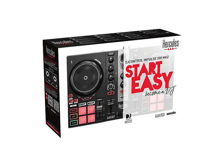 1:controladora-dj-4780940-hercules-negro-1.jpg|2:controladora-dj-4780940-hercules-negro-2.jpg|3:controladora-dj-4780940-hercules-negro-3.jpg|4:controladora-dj-4780940-hercules-negro-4.jpg|5:controladora-dj-4780940-hercules-negro-5.jpg|6:controladora-dj-47