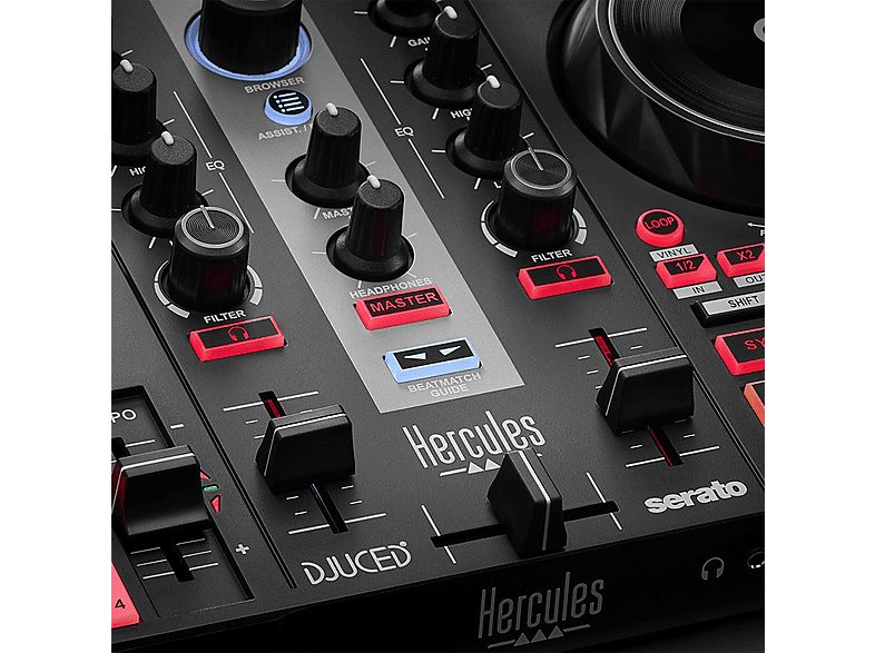 1:controladora-dj-4780940-hercules-negro-1.jpg|2:controladora-dj-4780940-hercules-negro-2.jpg|3:controladora-dj-4780940-hercules-negro-3.jpg|4:controladora-dj-4780940-hercules-negro-4.jpg|5:controladora-dj-4780940-hercules-negro-5.jpg|6:controladora-dj-47