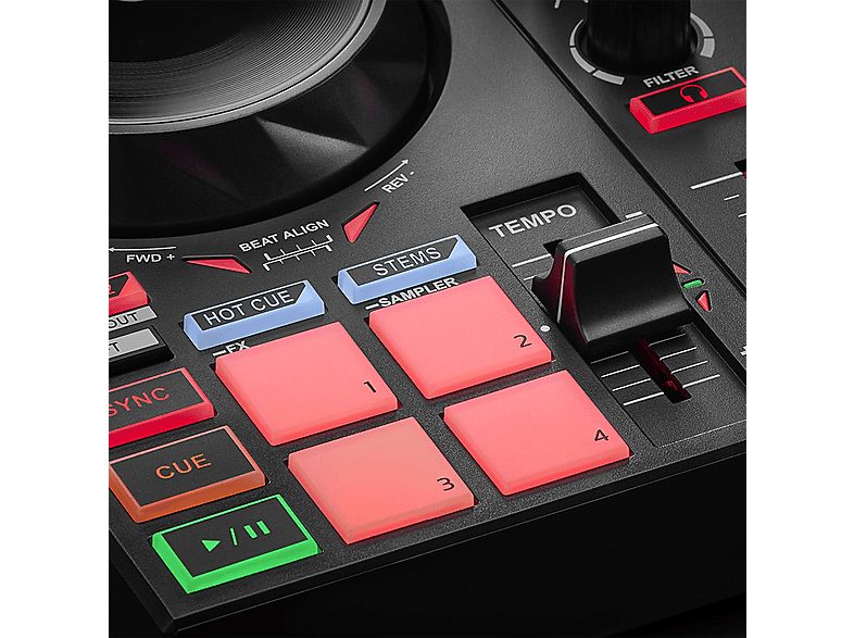 1:controladora-dj-4780940-hercules-negro-1.jpg|2:controladora-dj-4780940-hercules-negro-2.jpg|3:controladora-dj-4780940-hercules-negro-3.jpg|4:controladora-dj-4780940-hercules-negro-4.jpg|5:controladora-dj-4780940-hercules-negro-5.jpg|6:controladora-dj-47