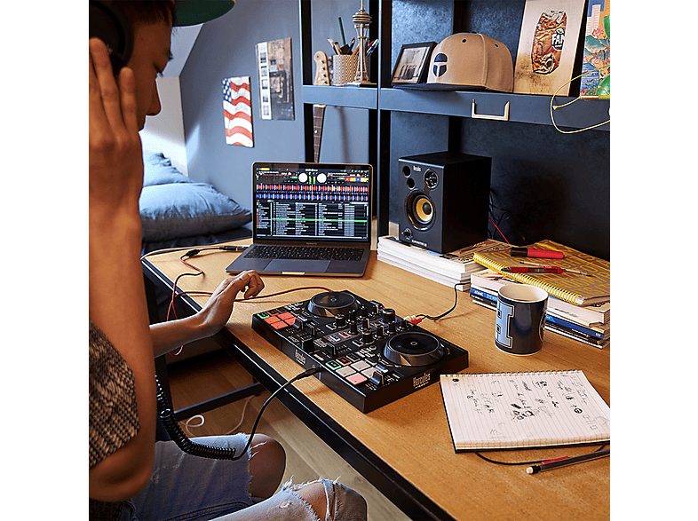 1:controladora-dj-4780940-hercules-negro-1.jpg|2:controladora-dj-4780940-hercules-negro-2.jpg|3:controladora-dj-4780940-hercules-negro-3.jpg|4:controladora-dj-4780940-hercules-negro-4.jpg|5:controladora-dj-4780940-hercules-negro-5.jpg|6:controladora-dj-47