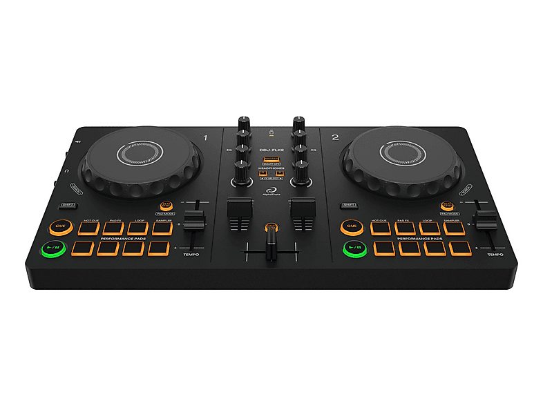 1:controladora-dj-alphatheta-ddj-flx2-20-hz-20-khz-usb-smart-cfx-compatible-con-smartphonetabletpcmac-negro-1.jpg|2:controladora-dj-alphatheta-ddj-flx2-20-hz-20-khz-usb-smart-cfx-compatible-con-smartphonetabletpcmac-negro-2.jpg|3:controladora-dj-alphathet