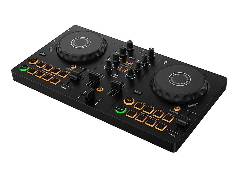 1:controladora-dj-alphatheta-ddj-flx2-20-hz-20-khz-usb-smart-cfx-compatible-con-smartphonetabletpcmac-negro-1.jpg|2:controladora-dj-alphatheta-ddj-flx2-20-hz-20-khz-usb-smart-cfx-compatible-con-smartphonetabletpcmac-negro-2.jpg|3:controladora-dj-alphathet