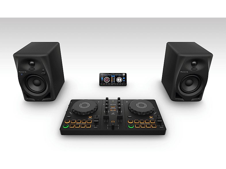 1:controladora-dj-alphatheta-ddj-flx2-20-hz-20-khz-usb-smart-cfx-compatible-con-smartphonetabletpcmac-negro-1.jpg|2:controladora-dj-alphatheta-ddj-flx2-20-hz-20-khz-usb-smart-cfx-compatible-con-smartphonetabletpcmac-negro-2.jpg|3:controladora-dj-alphathet