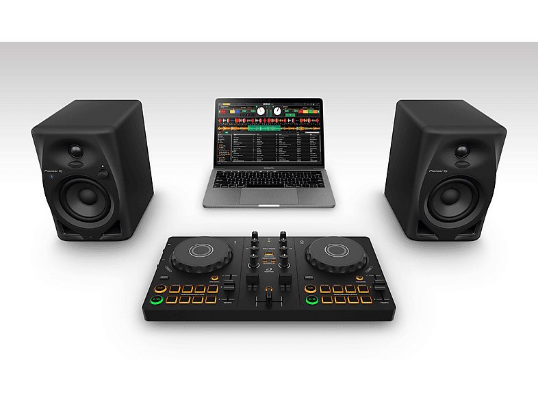 1:controladora-dj-alphatheta-ddj-flx2-20-hz-20-khz-usb-smart-cfx-compatible-con-smartphonetabletpcmac-negro-1.jpg|2:controladora-dj-alphatheta-ddj-flx2-20-hz-20-khz-usb-smart-cfx-compatible-con-smartphonetabletpcmac-negro-2.jpg|3:controladora-dj-alphathet