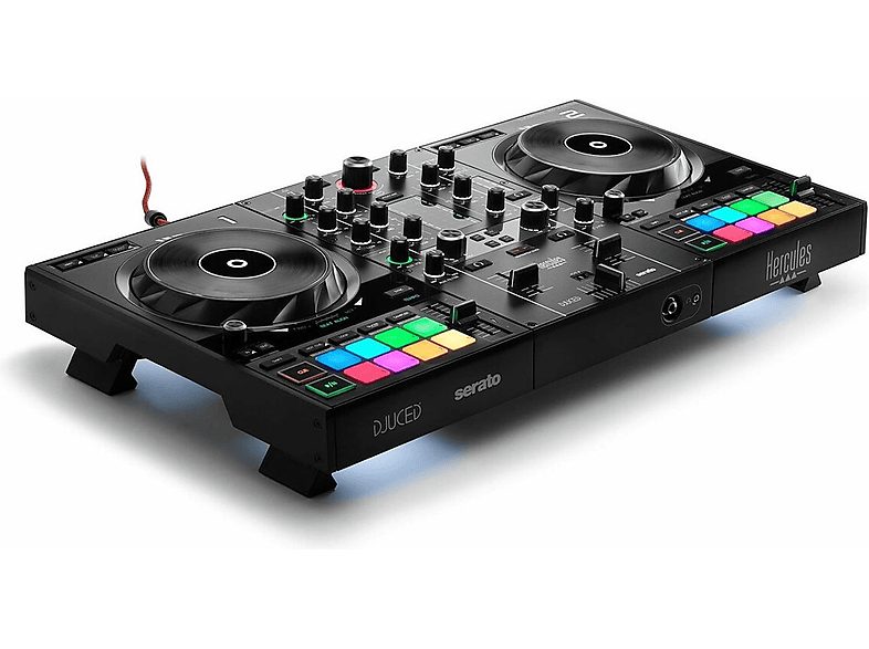1:controladora-dj-dj-control-inpulse-500-controlador-dj-usb-de-2-decks-auriculares-hdp-dj45-hercules-negro-1.jpg|2:controladora-dj-dj-control-inpulse-500-controlador-dj-usb-de-2-decks-auriculares-hdp-dj45-hercules-negro-2.jpg|3:controladora-dj-dj-control-
