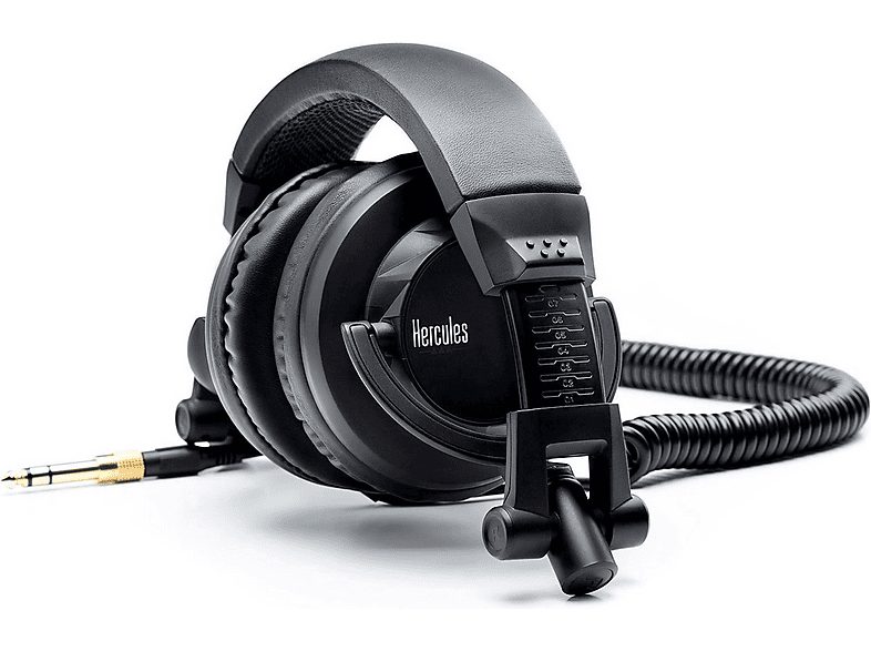 1:controladora-dj-dj-control-inpulse-500-controlador-dj-usb-de-2-decks-auriculares-hdp-dj45-hercules-negro-1.jpg|2:controladora-dj-dj-control-inpulse-500-controlador-dj-usb-de-2-decks-auriculares-hdp-dj45-hercules-negro-2.jpg|3:controladora-dj-dj-control-