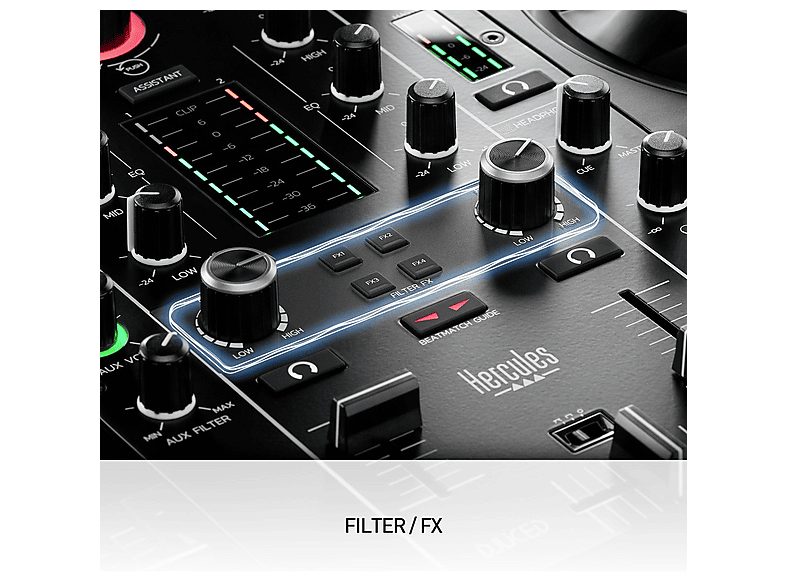 1:controladora-dj-dj-control-inpulse-500-controlador-dj-usb-de-2-decks-auriculares-hdp-dj45-hercules-negro-1.jpg|2:controladora-dj-dj-control-inpulse-500-controlador-dj-usb-de-2-decks-auriculares-hdp-dj45-hercules-negro-2.jpg|3:controladora-dj-dj-control-