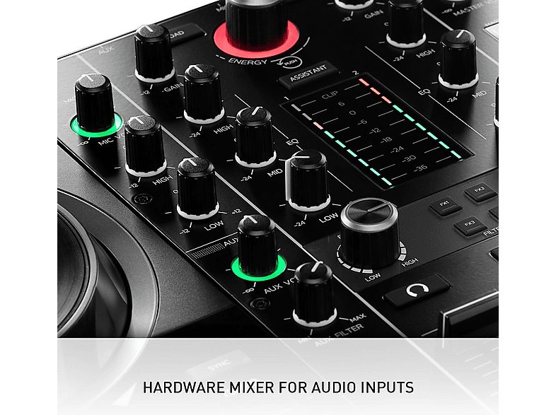1:controladora-dj-dj-control-inpulse-500-controlador-dj-usb-de-2-decks-auriculares-hdp-dj45-hercules-negro-1.jpg|2:controladora-dj-dj-control-inpulse-500-controlador-dj-usb-de-2-decks-auriculares-hdp-dj45-hercules-negro-2.jpg|3:controladora-dj-dj-control-