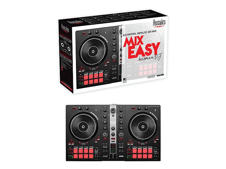 1:controladora-dj-djcontrol-inpulse-300-mk2-hercules-negro-1.jpg|2:controladora-dj-djcontrol-inpulse-300-mk2-hercules-negro-2.jpg|3:controladora-dj-djcontrol-inpulse-300-mk2-hercules-negro-3.jpg|4:controladora-dj-djcontrol-inpulse-300-mk2-hercules-negro-4