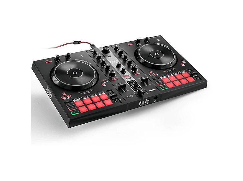 1:controladora-dj-djcontrol-inpulse-300-mk2-hercules-negro-1.jpg|2:controladora-dj-djcontrol-inpulse-300-mk2-hercules-negro-2.jpg|3:controladora-dj-djcontrol-inpulse-300-mk2-hercules-negro-3.jpg|4:controladora-dj-djcontrol-inpulse-300-mk2-hercules-negro-4