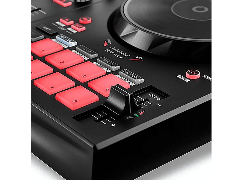1:controladora-dj-djcontrol-inpulse-300-mk2-hercules-negro-1.jpg|2:controladora-dj-djcontrol-inpulse-300-mk2-hercules-negro-2.jpg|3:controladora-dj-djcontrol-inpulse-300-mk2-hercules-negro-3.jpg|4:controladora-dj-djcontrol-inpulse-300-mk2-hercules-negro-4