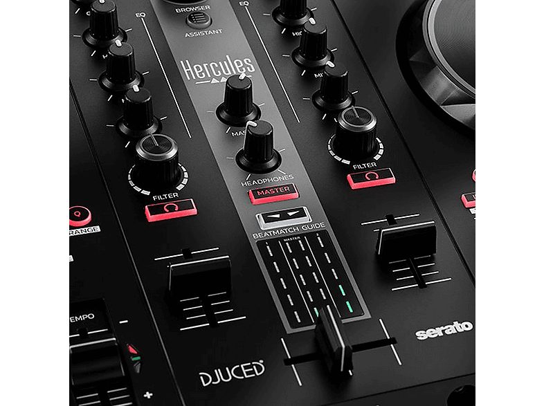 1:controladora-dj-djcontrol-inpulse-300-mk2-hercules-negro-1.jpg|2:controladora-dj-djcontrol-inpulse-300-mk2-hercules-negro-2.jpg|3:controladora-dj-djcontrol-inpulse-300-mk2-hercules-negro-3.jpg|4:controladora-dj-djcontrol-inpulse-300-mk2-hercules-negro-4
