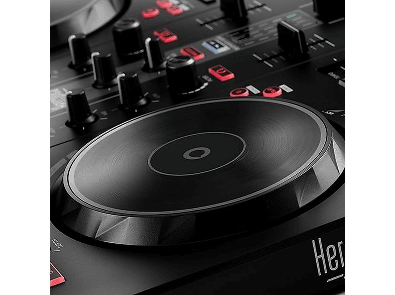 1:controladora-dj-djcontrol-inpulse-300-mk2-hercules-negro-1.jpg|2:controladora-dj-djcontrol-inpulse-300-mk2-hercules-negro-2.jpg|3:controladora-dj-djcontrol-inpulse-300-mk2-hercules-negro-3.jpg|4:controladora-dj-djcontrol-inpulse-300-mk2-hercules-negro-4