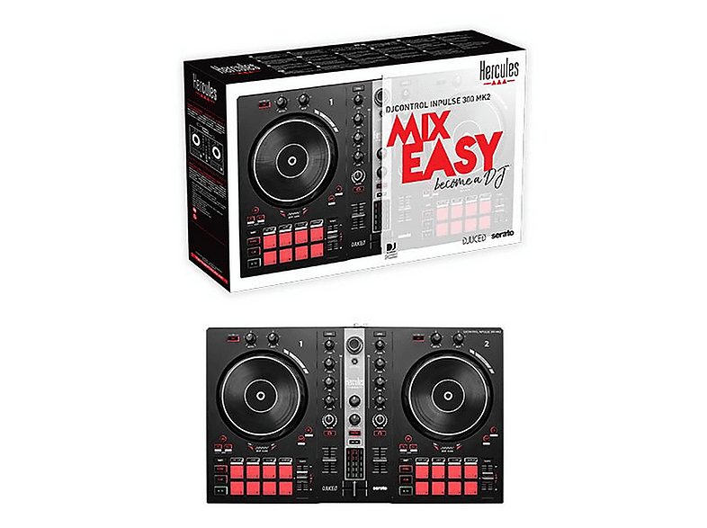 1:controladora-dj-djcontrol-inpulse-300-mk2-hercules-negro-1.jpg|2:controladora-dj-djcontrol-inpulse-300-mk2-hercules-negro-2.jpg|3:controladora-dj-djcontrol-inpulse-300-mk2-hercules-negro-3.jpg|4:controladora-dj-djcontrol-inpulse-300-mk2-hercules-negro-4