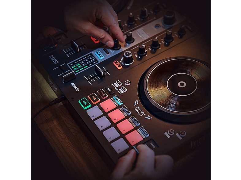 1:controladora-dj-djcontrol-inpulse-300-mk2-hercules-negro-1.jpg|2:controladora-dj-djcontrol-inpulse-300-mk2-hercules-negro-2.jpg|3:controladora-dj-djcontrol-inpulse-300-mk2-hercules-negro-3.jpg|4:controladora-dj-djcontrol-inpulse-300-mk2-hercules-negro-4