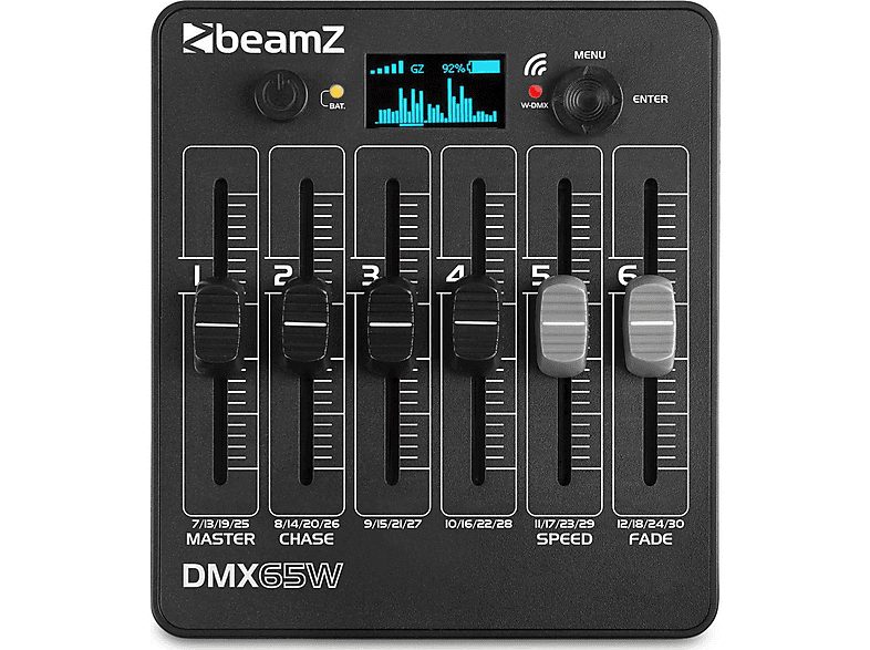 1:controladora-dj-dmx65w-beamz-black-1.jpg|2:controladora-dj-dmx65w-beamz-black-2.jpg|3:controladora-dj-dmx65w-beamz-black-3.jpg|4:controladora-dj-dmx65w-beamz-black-4.jpg|5:controladora-dj-dmx65w-beamz-black-5.jpg