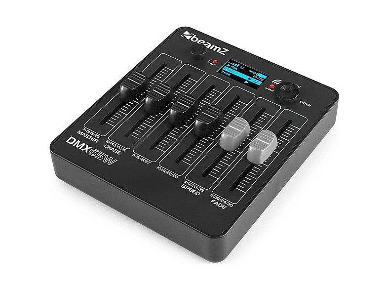 1:controladora-dj-dmx65w-beamz-black-1.jpg|2:controladora-dj-dmx65w-beamz-black-2.jpg|3:controladora-dj-dmx65w-beamz-black-3.jpg|4:controladora-dj-dmx65w-beamz-black-4.jpg|5:controladora-dj-dmx65w-beamz-black-5.jpg