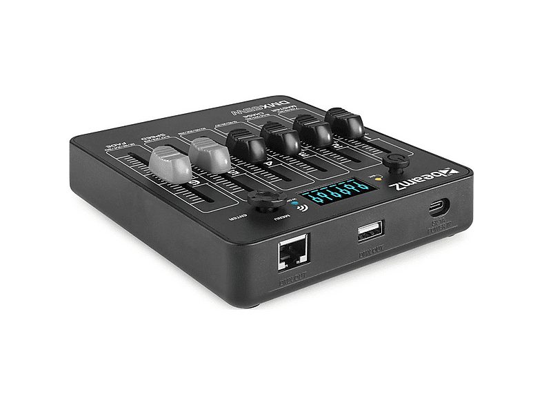 1:controladora-dj-dmx65w-beamz-black-1.jpg|2:controladora-dj-dmx65w-beamz-black-2.jpg|3:controladora-dj-dmx65w-beamz-black-3.jpg|4:controladora-dj-dmx65w-beamz-black-4.jpg|5:controladora-dj-dmx65w-beamz-black-5.jpg