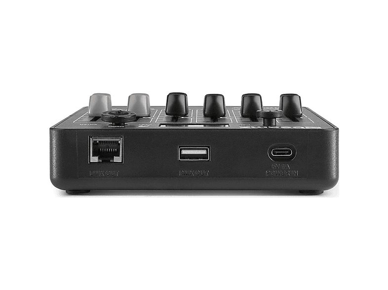 1:controladora-dj-dmx65w-beamz-black-1.jpg|2:controladora-dj-dmx65w-beamz-black-2.jpg|3:controladora-dj-dmx65w-beamz-black-3.jpg|4:controladora-dj-dmx65w-beamz-black-4.jpg|5:controladora-dj-dmx65w-beamz-black-5.jpg