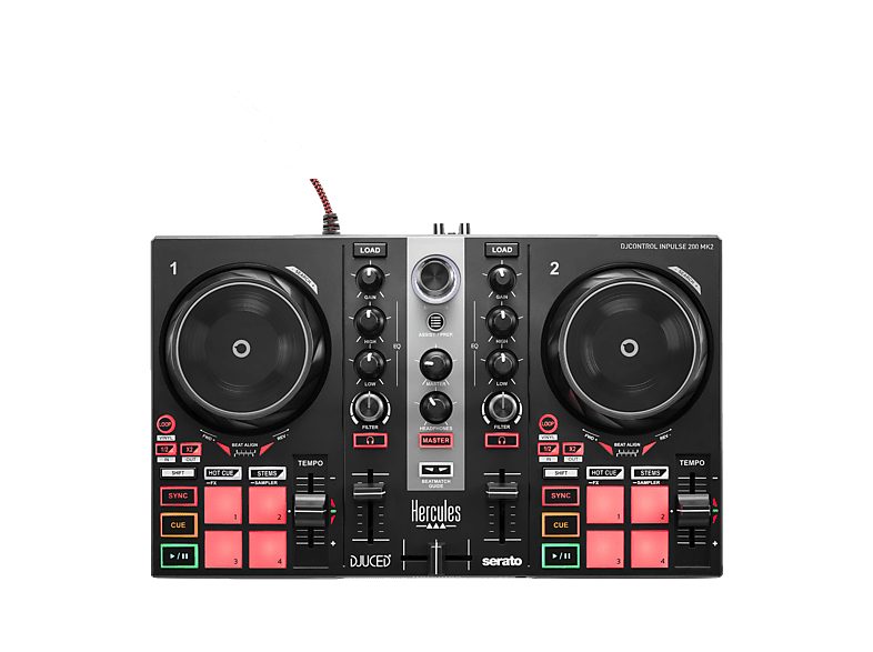 1:controladora-dj-hercules-djlearning-kit-mk2-hercules-negro-1.jpg|2:controladora-dj-hercules-djlearning-kit-mk2-hercules-negro-2.jpg|3:controladora-dj-hercules-djlearning-kit-mk2-hercules-negro-3.jpg|4:controladora-dj-hercules-djlearning-kit-mk2-hercules