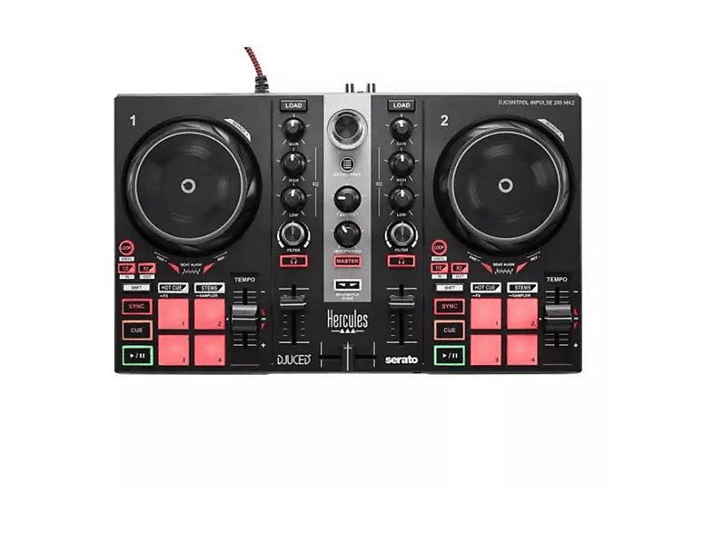 1:controladora-dj-hercules-djlearning-kit-mk2-hercules-negro-1.jpg|2:controladora-dj-hercules-djlearning-kit-mk2-hercules-negro-2.jpg|3:controladora-dj-hercules-djlearning-kit-mk2-hercules-negro-3.jpg|4:controladora-dj-hercules-djlearning-kit-mk2-hercules