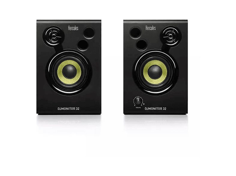 1:controladora-dj-hercules-djlearning-kit-mk2-hercules-negro-1.jpg|2:controladora-dj-hercules-djlearning-kit-mk2-hercules-negro-2.jpg|3:controladora-dj-hercules-djlearning-kit-mk2-hercules-negro-3.jpg|4:controladora-dj-hercules-djlearning-kit-mk2-hercules