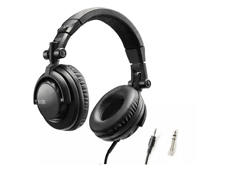 1:controladora-dj-hercules-djlearning-kit-mk2-hercules-negro-1.jpg|2:controladora-dj-hercules-djlearning-kit-mk2-hercules-negro-2.jpg|3:controladora-dj-hercules-djlearning-kit-mk2-hercules-negro-3.jpg|4:controladora-dj-hercules-djlearning-kit-mk2-hercules