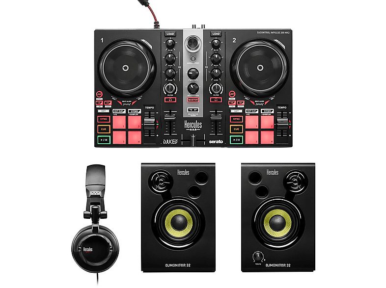 1:controladora-dj-hercules-djlearning-kit-mk2-hercules-negro-1.jpg|2:controladora-dj-hercules-djlearning-kit-mk2-hercules-negro-2.jpg|3:controladora-dj-hercules-djlearning-kit-mk2-hercules-negro-3.jpg|4:controladora-dj-hercules-djlearning-kit-mk2-hercules