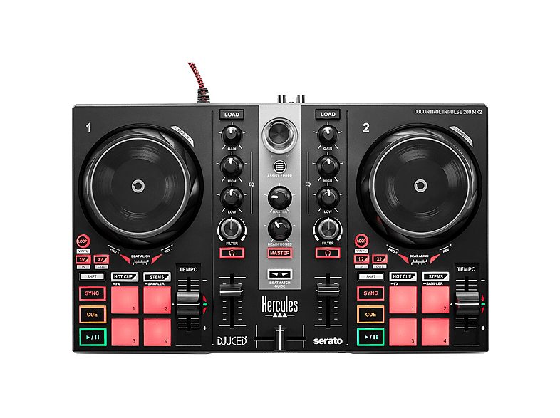 1:controladora-dj-hercules-djlearning-kit-mk2-hercules-negro-1.jpg|2:controladora-dj-hercules-djlearning-kit-mk2-hercules-negro-2.jpg|3:controladora-dj-hercules-djlearning-kit-mk2-hercules-negro-3.jpg|4:controladora-dj-hercules-djlearning-kit-mk2-hercules