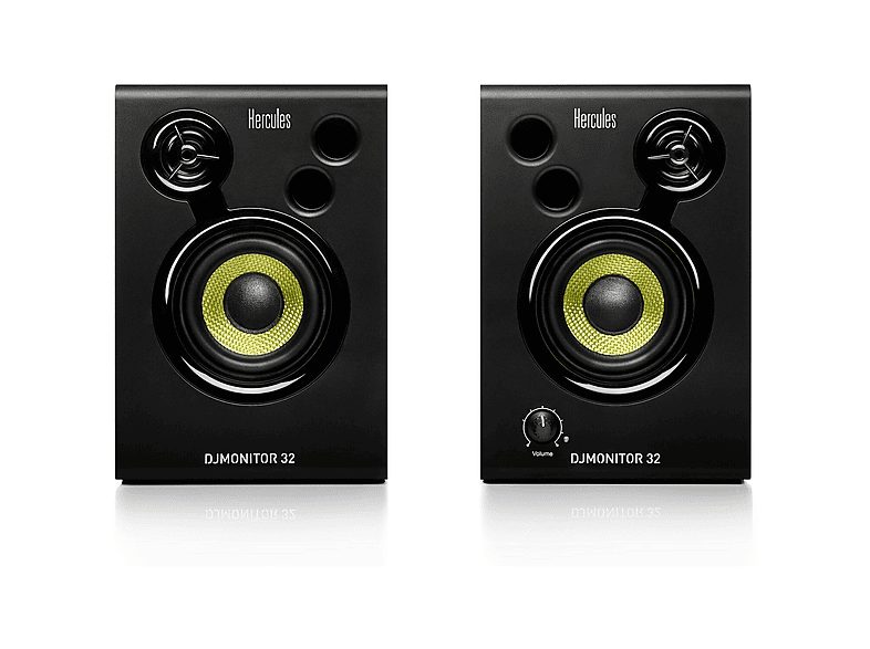 1:controladora-dj-hercules-djlearning-kit-mk2-hercules-negro-1.jpg|2:controladora-dj-hercules-djlearning-kit-mk2-hercules-negro-2.jpg|3:controladora-dj-hercules-djlearning-kit-mk2-hercules-negro-3.jpg|4:controladora-dj-hercules-djlearning-kit-mk2-hercules