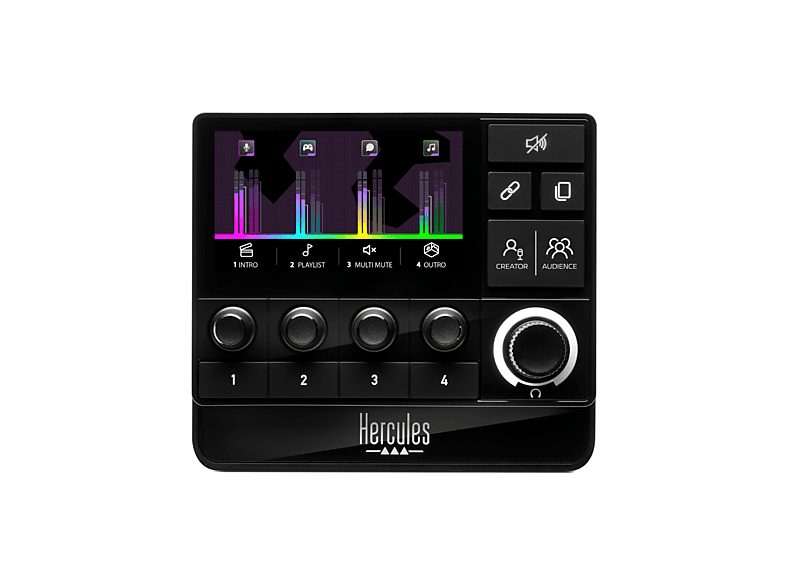 1:controladora-dj-hercules-stream-200-xlr-hercules-negro-1.jpg|2:controladora-dj-hercules-stream-200-xlr-hercules-negro-2.jpg|3:controladora-dj-hercules-stream-200-xlr-hercules-negro-3.jpg|4:controladora-dj-hercules-stream-200-xlr-hercules-negro-4.jpg|5:c