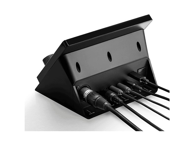 1:controladora-dj-hercules-stream-200-xlr-hercules-negro-1.jpg|2:controladora-dj-hercules-stream-200-xlr-hercules-negro-2.jpg|3:controladora-dj-hercules-stream-200-xlr-hercules-negro-3.jpg|4:controladora-dj-hercules-stream-200-xlr-hercules-negro-4.jpg|5:c