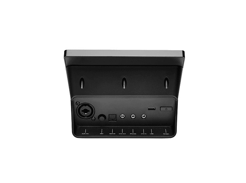 1:controladora-dj-hercules-stream-200-xlr-hercules-negro-1.jpg|2:controladora-dj-hercules-stream-200-xlr-hercules-negro-2.jpg|3:controladora-dj-hercules-stream-200-xlr-hercules-negro-3.jpg|4:controladora-dj-hercules-stream-200-xlr-hercules-negro-4.jpg|5:c