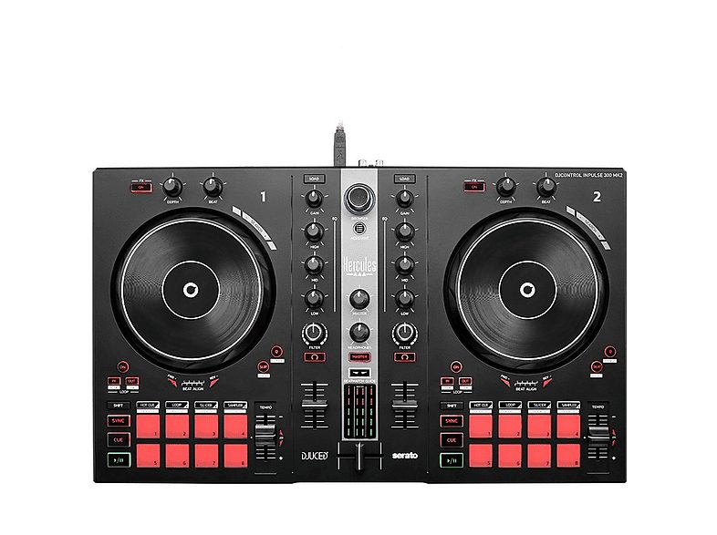 1:controladora-dj-inpulse-300-mk2-hercules-dj45-controlador-de-dj-auriculares-de-dj-hercules-negro-1.jpg|2:controladora-dj-inpulse-300-mk2-hercules-dj45-controlador-de-dj-auriculares-de-dj-hercules-negro-2.jpg|3:controladora-dj-inpulse-300-mk2-hercules-dj