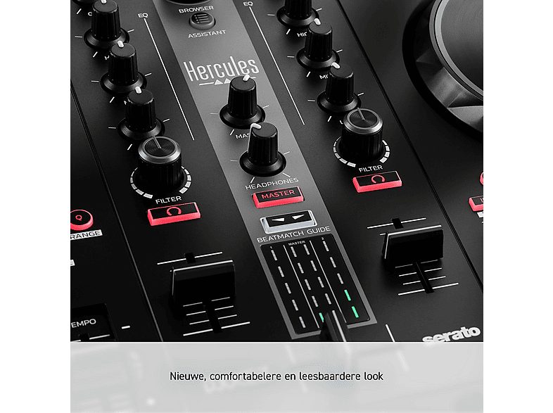 1:controladora-dj-inpulse-300-mk2-hercules-dj45-controlador-de-dj-auriculares-de-dj-hercules-negro-1.jpg|2:controladora-dj-inpulse-300-mk2-hercules-dj45-controlador-de-dj-auriculares-de-dj-hercules-negro-2.jpg|3:controladora-dj-inpulse-300-mk2-hercules-dj