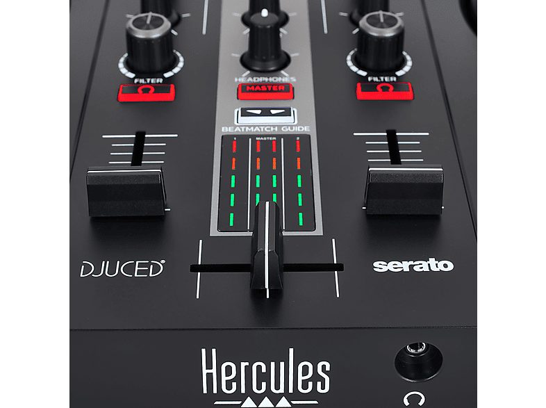 1:controladora-dj-inpulse-300-mk2-hercules-dj45-controlador-de-dj-auriculares-de-dj-hercules-negro-1.jpg|2:controladora-dj-inpulse-300-mk2-hercules-dj45-controlador-de-dj-auriculares-de-dj-hercules-negro-2.jpg|3:controladora-dj-inpulse-300-mk2-hercules-dj