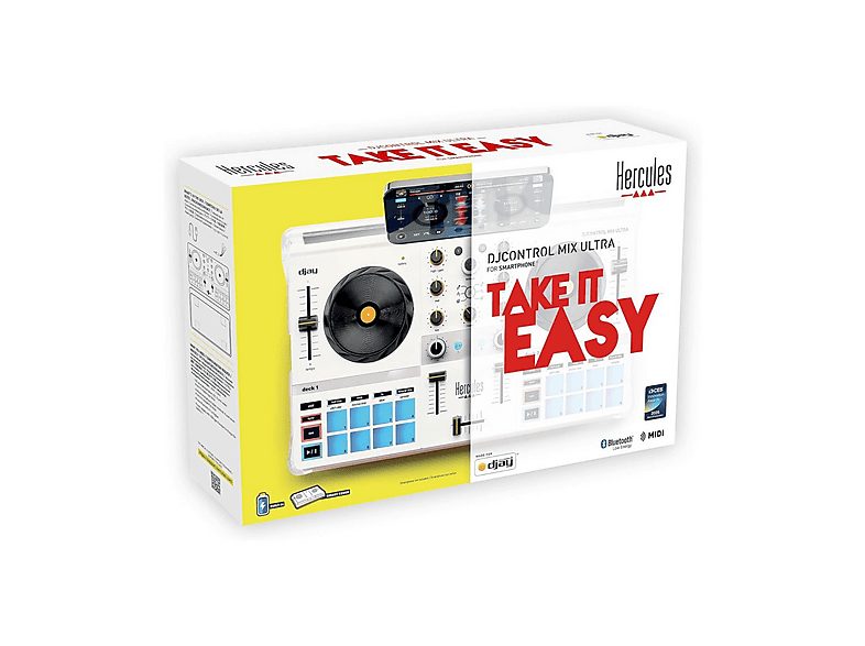 1:controladora-dj-mix-ultra-hercules-blanco-1.jpg|2:controladora-dj-mix-ultra-hercules-blanco-2.jpg|3:controladora-dj-mix-ultra-hercules-blanco-3.jpg|4:controladora-dj-mix-ultra-hercules-blanco-4.jpg|5:controladora-dj-mix-ultra-hercules-blanco-5.jpg|6:con