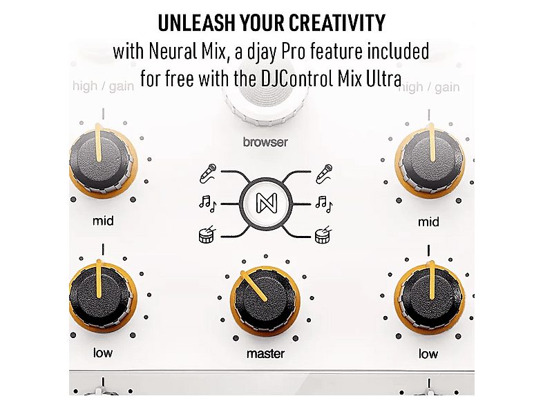 1:controladora-dj-mix-ultra-hercules-blanco-1.jpg|2:controladora-dj-mix-ultra-hercules-blanco-2.jpg|3:controladora-dj-mix-ultra-hercules-blanco-3.jpg|4:controladora-dj-mix-ultra-hercules-blanco-4.jpg|5:controladora-dj-mix-ultra-hercules-blanco-5.jpg|6:con