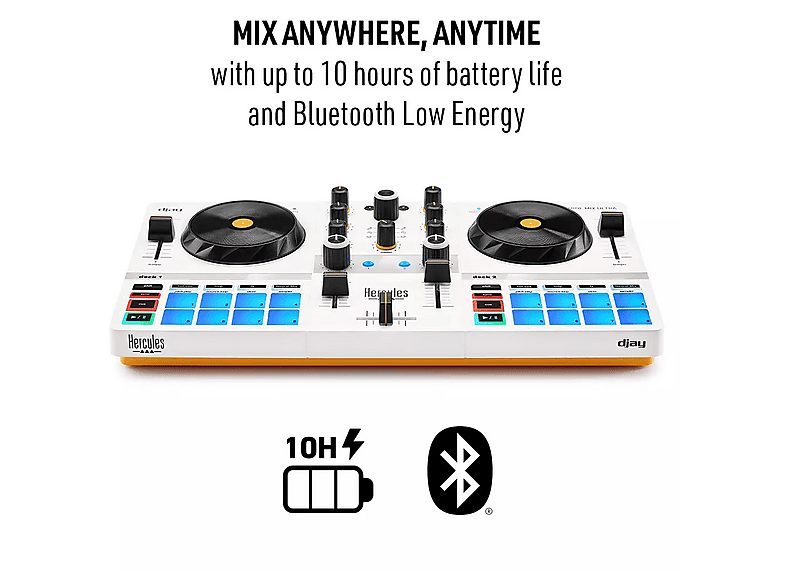 1:controladora-dj-mix-ultra-hercules-blanco-1.jpg|2:controladora-dj-mix-ultra-hercules-blanco-2.jpg|3:controladora-dj-mix-ultra-hercules-blanco-3.jpg|4:controladora-dj-mix-ultra-hercules-blanco-4.jpg|5:controladora-dj-mix-ultra-hercules-blanco-5.jpg|6:con