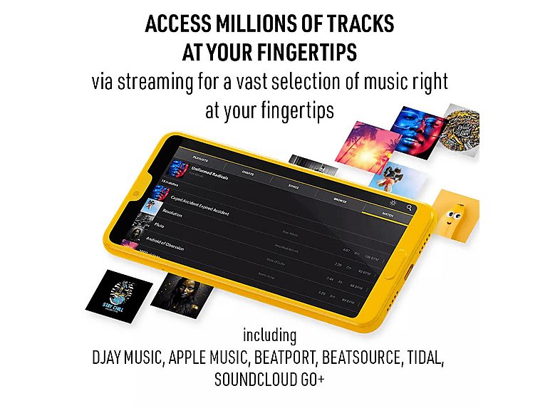 1:controladora-dj-mix-ultra-hercules-blanco-1.jpg|2:controladora-dj-mix-ultra-hercules-blanco-2.jpg|3:controladora-dj-mix-ultra-hercules-blanco-3.jpg|4:controladora-dj-mix-ultra-hercules-blanco-4.jpg|5:controladora-dj-mix-ultra-hercules-blanco-5.jpg|6:con