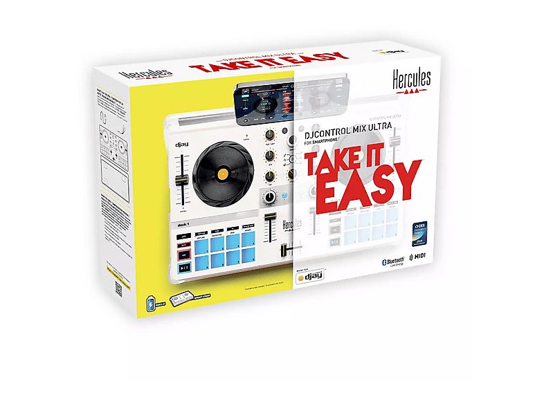 1:controladora-dj-mix-ultra-hercules-blanco-1.jpg|2:controladora-dj-mix-ultra-hercules-blanco-2.jpg|3:controladora-dj-mix-ultra-hercules-blanco-3.jpg|4:controladora-dj-mix-ultra-hercules-blanco-4.jpg|5:controladora-dj-mix-ultra-hercules-blanco-5.jpg|6:con