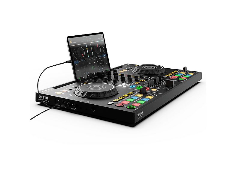 1:controladora-dj-vieta-pro-orion-bluetooth-2-canales-jogwheels-rango-de-frecuencia-20-20000-khz-negro-1.jpg|2:controladora-dj-vieta-pro-orion-bluetooth-2-canales-jogwheels-rango-de-frecuencia-20-20000-khz-negro-2.jpg|3:controladora-dj-vieta-pro-orion-blu