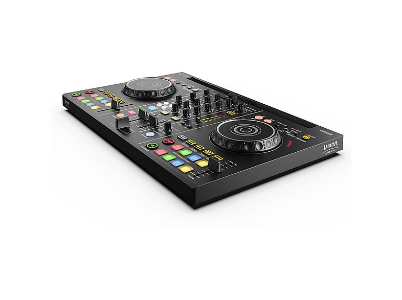 1:controladora-dj-vieta-pro-orion-bluetooth-2-canales-jogwheels-rango-de-frecuencia-20-20000-khz-negro-1.jpg|2:controladora-dj-vieta-pro-orion-bluetooth-2-canales-jogwheels-rango-de-frecuencia-20-20000-khz-negro-2.jpg|3:controladora-dj-vieta-pro-orion-blu
