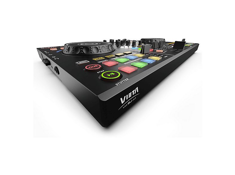 1:controladora-dj-vieta-pro-orion-bluetooth-2-canales-jogwheels-rango-de-frecuencia-20-20000-khz-negro-1.jpg|2:controladora-dj-vieta-pro-orion-bluetooth-2-canales-jogwheels-rango-de-frecuencia-20-20000-khz-negro-2.jpg|3:controladora-dj-vieta-pro-orion-blu