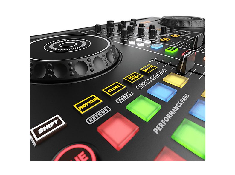 1:controladora-dj-vieta-pro-orion-bluetooth-2-canales-jogwheels-rango-de-frecuencia-20-20000-khz-negro-1.jpg|2:controladora-dj-vieta-pro-orion-bluetooth-2-canales-jogwheels-rango-de-frecuencia-20-20000-khz-negro-2.jpg|3:controladora-dj-vieta-pro-orion-blu